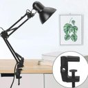 Ver imagem 2 de Luminária Articulada Pixar de Bancada para Home Office