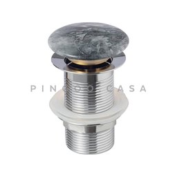 Cuba De Apoio Para Banheiro Retangular Slim Louça Cerâmica 40 cm Cornalina Pingoo.casa - - 5