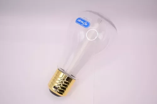 Mini Umidificador Lâmpada Knup Kp-um1 Dourado 2w Led - 2