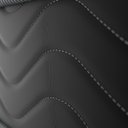 Ver imagem 4 de Colchão Solteiro Jade 24X 188X 88cm Montreal