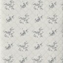 Ver imagem 3 de Colchão Solteiro Jade 24X 188X 88cm Montreal