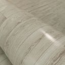 Ver imagem 2 de Piso Vinílico em Manta Semi-brilhoso Antiderrapante, Pvc, 0,70mm 40m² Veneza