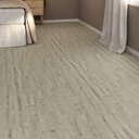 Ver imagem 3 de Piso Vinílico em Manta Semi-brilhoso Antiderrapante, Pvc, 0,70mm 40m² Veneza