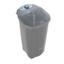 Ver imagem 3 de Tanquinho Lavadora Semiautomática a 10 Kg Libell