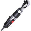 Ver imagem 4 de Chave Catraca Pneumática 1/2'' Worker