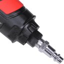 Ver imagem 2 de Chave Catraca Pneumática 1/2'' Worker