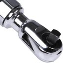 Ver imagem 3 de Chave Catraca Pneumática 1/2'' Worker