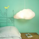 Ver imagem 2 de Luminária Pendente Nuvem Usare