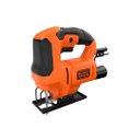 Ver imagem 1 de Serra Tico Tico Bes602 400w 220v Black Decker