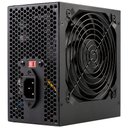 Ver imagem 4 de Fonte Atx C3tech Ps-350bk, 350w Real, Bivolt Manual, Preto