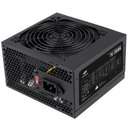 Ver imagem 5 de Fonte Atx C3tech Ps-350bk, 350w Real, Bivolt Manual, Preto