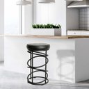 Ver imagem 2 de Banqueta 62cm Londres 