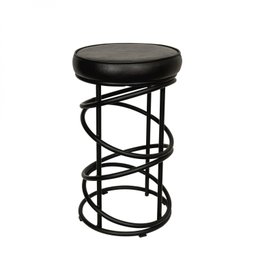 Banqueta 62cm Londres  - 1