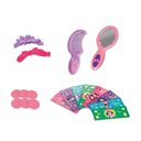 Ver imagem 3 de Caixa Registradora Minnie Multikids - Br1183out [reembalado] Br1183out