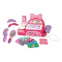 Ver imagem 4 de Caixa Registradora Minnie Multikids - Br1183out [reembalado] Br1183out