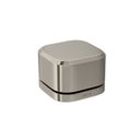 Ver imagem 1 de Acionamento Torneira Deca Mesa Quadrada You Inox 4991.inx105