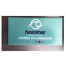 Controladora para Led Azul Hm Ci 50.1 Henrimar - 4
