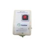 Controladora para Led Azul Hm Ci 50.1 Henrimar - 1