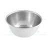 Cuba Inox Redonda 10,5cm/340ml - 1