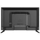Ver imagem 2 de Smart TV HQ 32'' LED com Adaptador