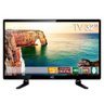 Smart TV HQ 32'' LED com Adaptador - 1