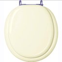 Ver imagem 1 de Assento Almofadado Deca de Ville Bege