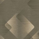 Ver imagem 5 de Papel de Parede Bavária 3d Bronze Bv10479-15