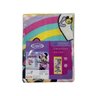 Toalha de Banho Infantil Minnie Felpuda Algodão Praia Piscina Lepper - 4