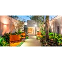 Ver imagem 3 de Lâmpada Bulbo Led Alta Potência 40W E27 Lumanti