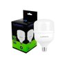 Lâmpada Bulbo Led Alta Potência 40W E27 Lumanti - 2