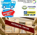 Ver imagem 3 de Latex Real Acril Branca3,6l Tomate Seco