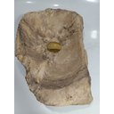Ver imagem 5 de Cuba para Banheiro de Apoio Estilo Rustico em Cimento
