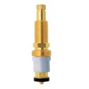 Ver imagem 1 de Reparo De Registro Pressão ( Chuveiro ) Mvs Padrão Deca