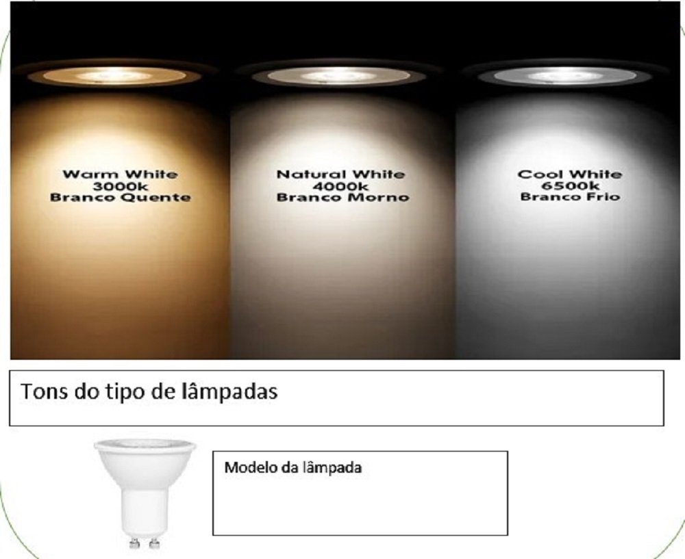 Lustre para Cabeceira, Sala Espiral, Corredor Cristal K9:110cm - 4