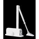 Ver imagem 1 de Mola Aérea Ma950 de Alumínio Pado Pado