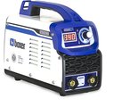 Ver imagem 2 de Maquina Solda Inversora 140a Touch150 Biv 110v 220v - Boxer