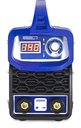 Ver imagem 1 de Maquina Solda Inversora 140a Touch150 Biv 110v 220v - Boxer