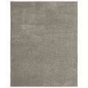 Ver imagem 2 de Tapete Ecletik Platina 2,00x2,50