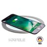 Torre de Tomada Hafele de Indução 4 Tomadas e Usb de Embutir - 5