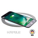 Ver imagem 5 de Torre de Tomada Hafele de Indução 4 Tomadas e Usb de Embutir