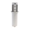 Torre de Tomada Hafele de Indução 4 Tomadas e Usb de Embutir - 6