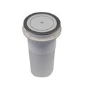 Ver imagem 1 de Torre de Tomada Hafele de Indução 4 Tomadas e Usb de Embutir