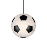 Luminária Pendente Decorativa Bola - 1