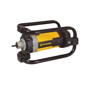 Vibrador de Concreto Matsuyama 1600w 10000vpm 220v 964727