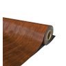 Piso Vinilico Madeirado Manta Laminado 0,70mm 2X16,5 (33m²) Cor: 215901 - 1