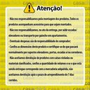 Ver mais imagens de Cabeceira Casal/queen/king Extensível Olimpia Cinamomo