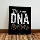 Ver imagem 7 de Kit 3 Quadro Decorativo Trader Mercado Financeiro Ações 40x28cm