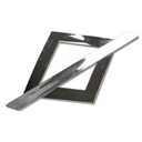 Ver imagem 1 de Fivela para Cortina - Bella Arte