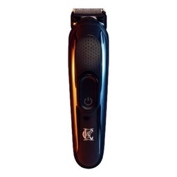 King C. Gillette Beard Trimmerz Aparador de barba sem fio - 1
