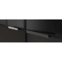 Ver imagem 7 de Armário de Cozinha em Aço 3 Portas 120cm Dobradiças Slow Motion Exclusive Itatiaia